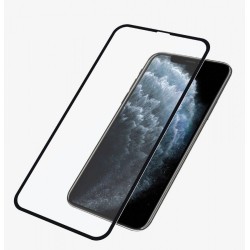 "X-lood protection sticke