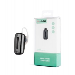 Wireless Headphone – X.LOOD X-H660