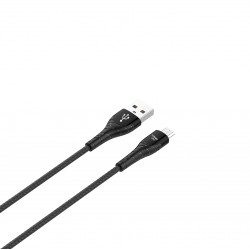 كيبل مايكرو USB LC511