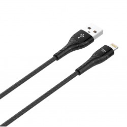 كيبل آيفون LC511