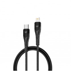 كيبل تايب سي إلى آيفون LC211