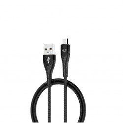 كيبل مايكرو USB LC511