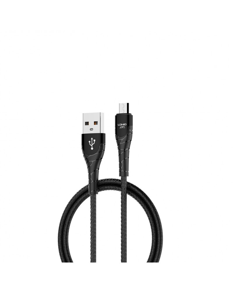 كيبل مايكرو USB LC511
