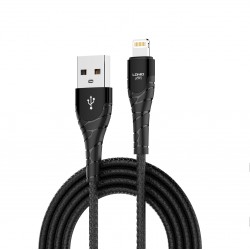 كيبل آيفون LC511