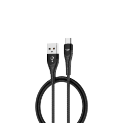 كيبل تايب سي LC511