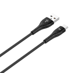 كيبل تايب سي LC511