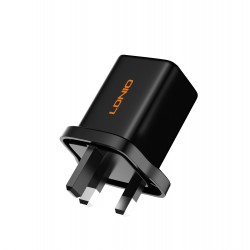 شاحن جداري 25 واط PD AW1002