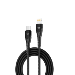 وصلة آيفون MFi