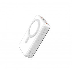 Wireless Power Bank PQ18