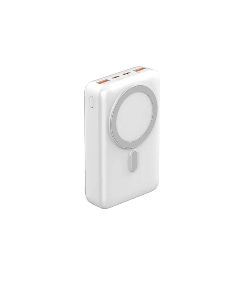 باور بنك لاسلكي PQ18