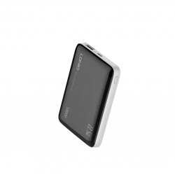 باور بنك 10000 PQ25