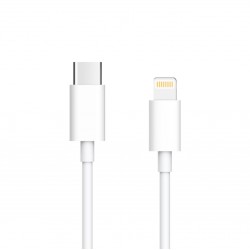 وصلة آيفون MFi