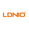 LDNIO